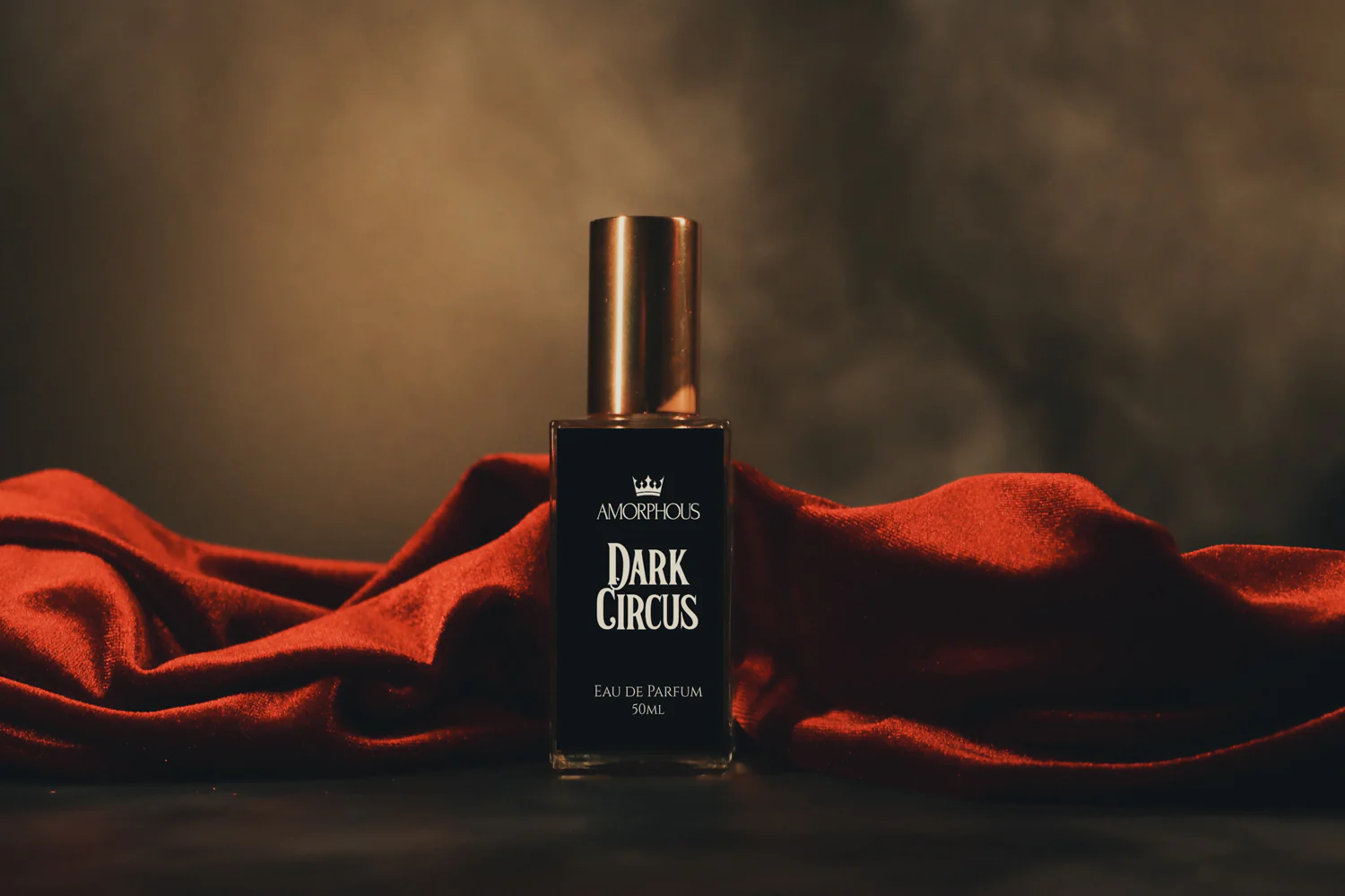 Dark Circus Eau De Parfum - Image 3