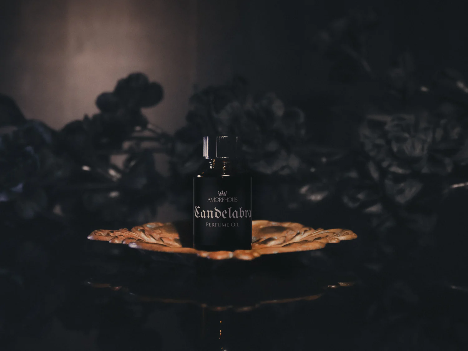 Church Perfume Discovery Set - Image 4