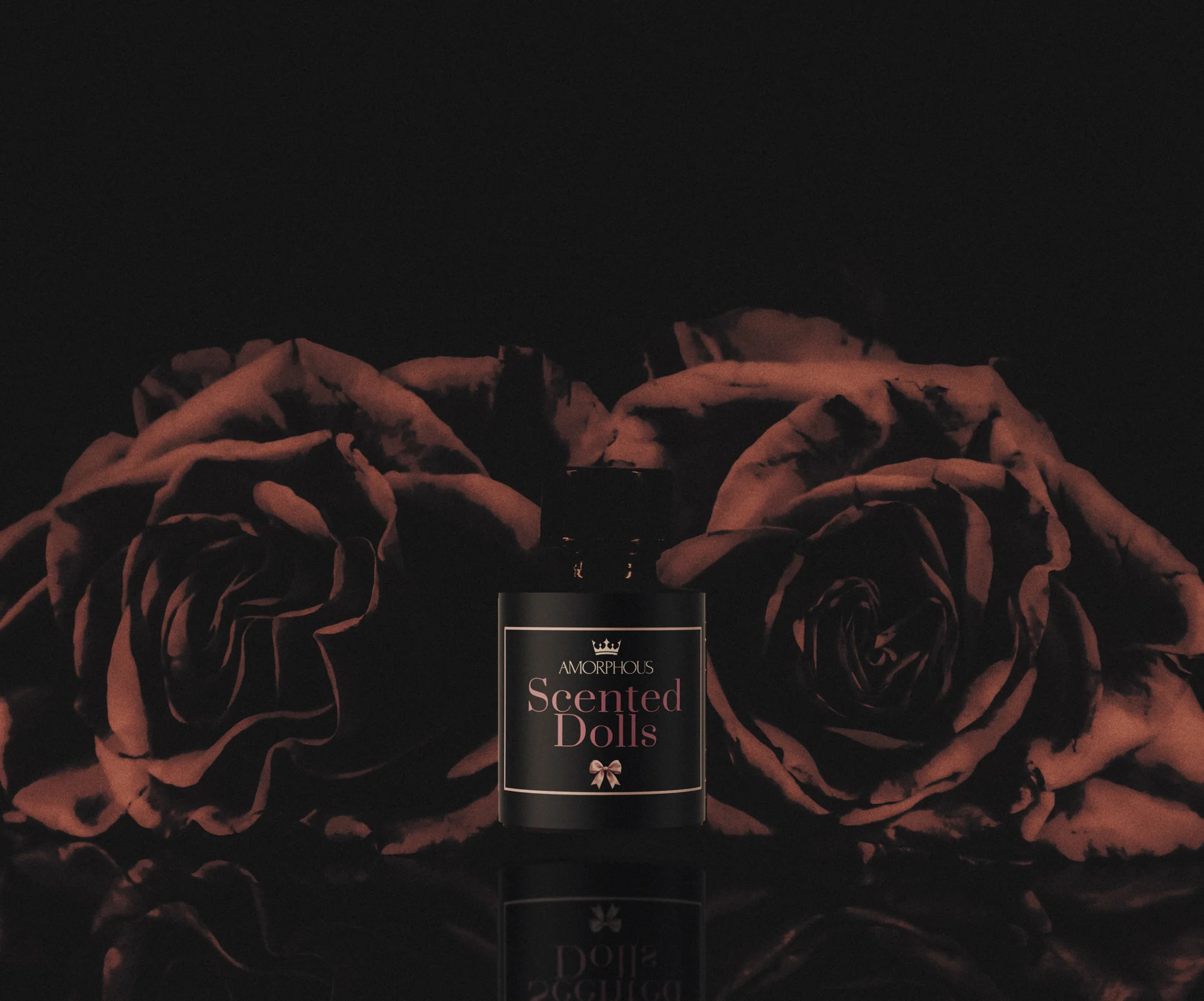 Generation X Perfume Discovery Set - Image 3