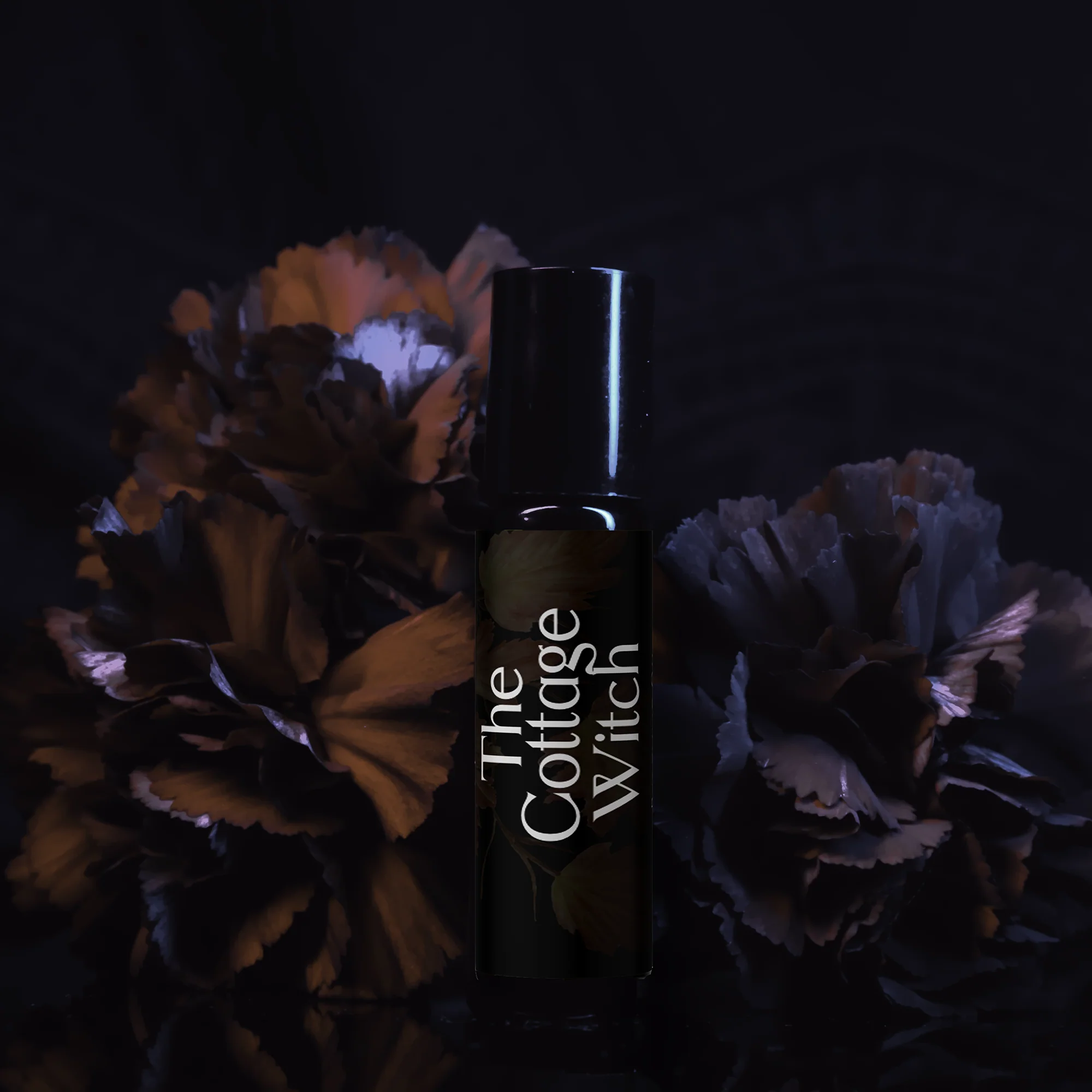 The Cottage Witch Limited Edition - Image 3