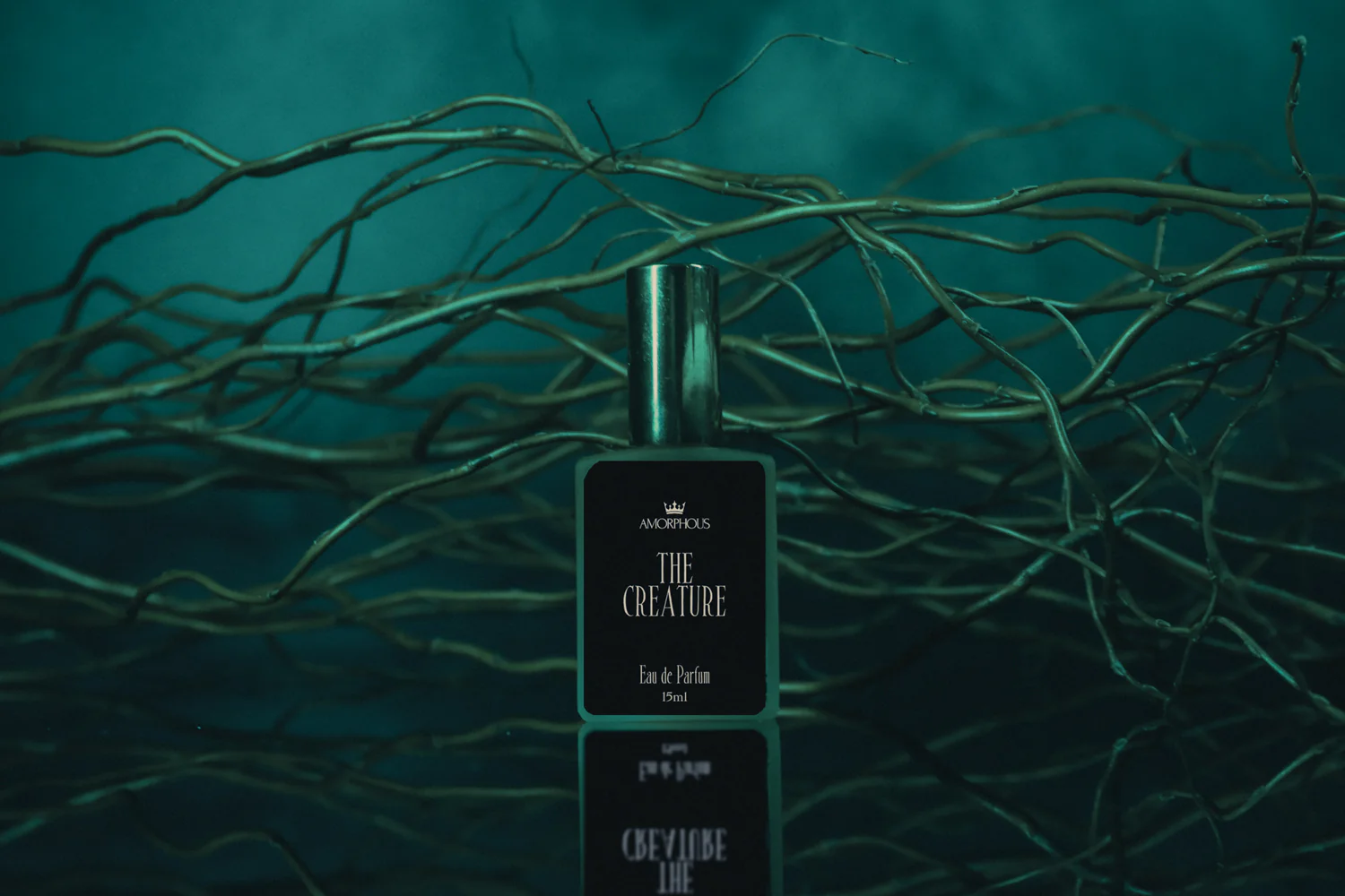 The Creature Eau De Parfum - Image 3