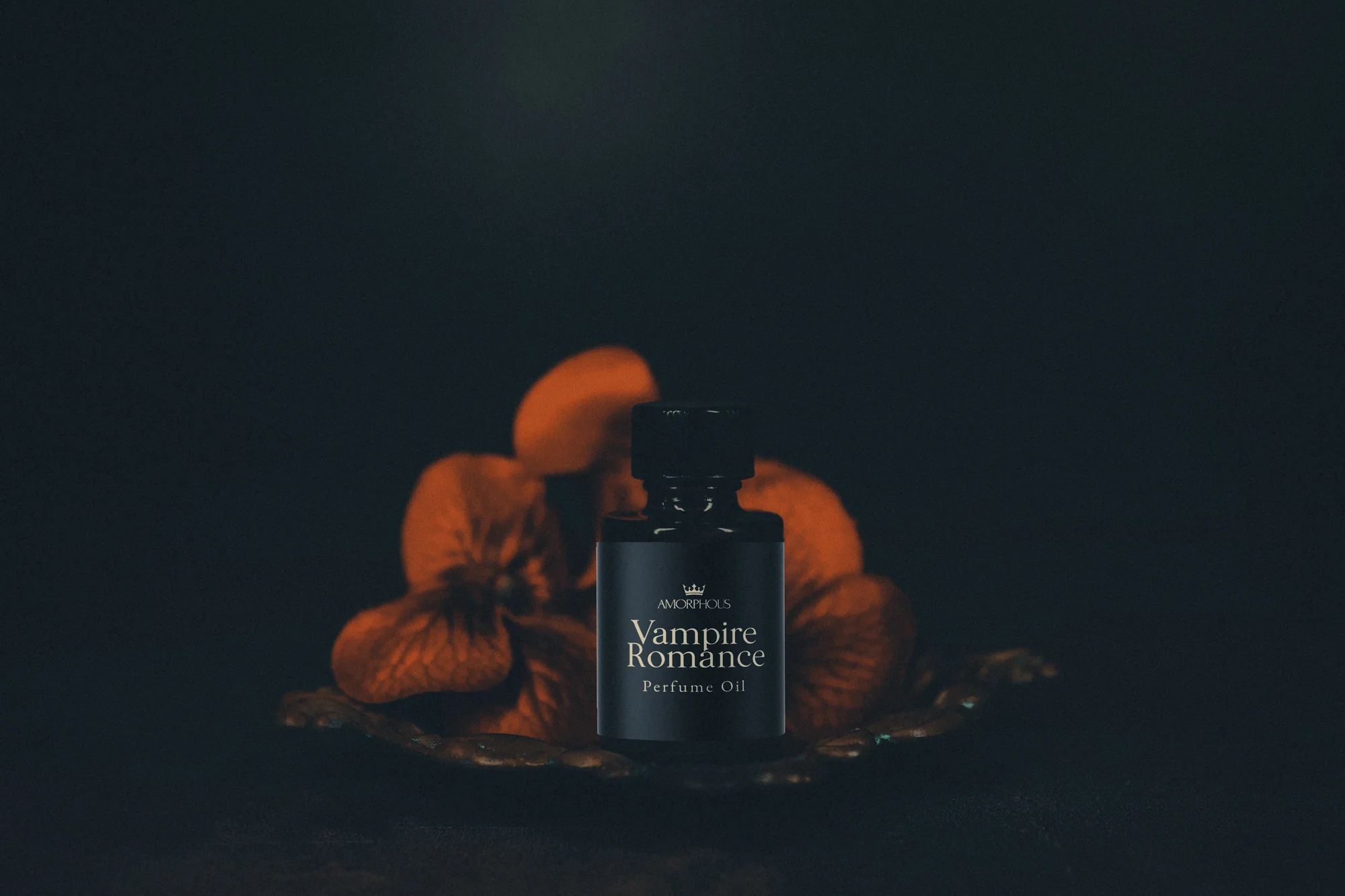 Vampire Perfumes Discovery Set - Image 4